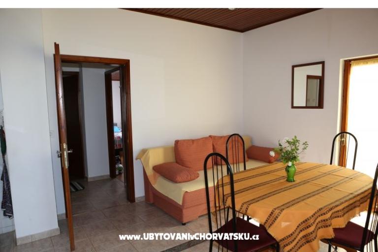 Apartmán Dona – foto 7