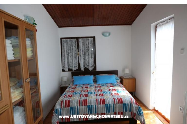 Apartmán Dona – foto 8