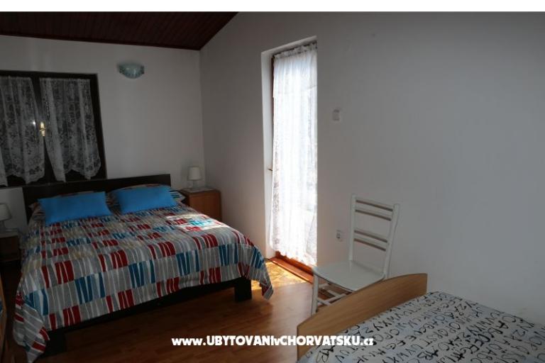 Apartmán Dona – foto 9