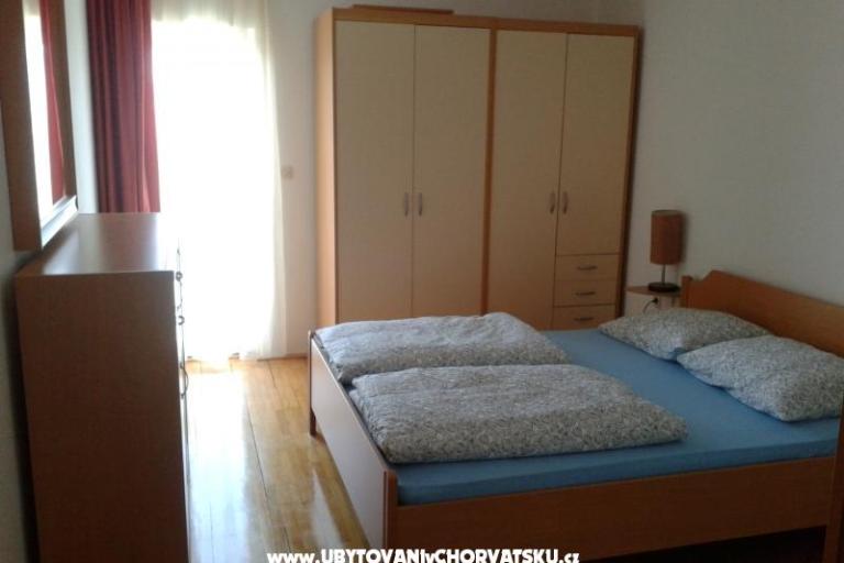 Apartmán Dylan – foto 10