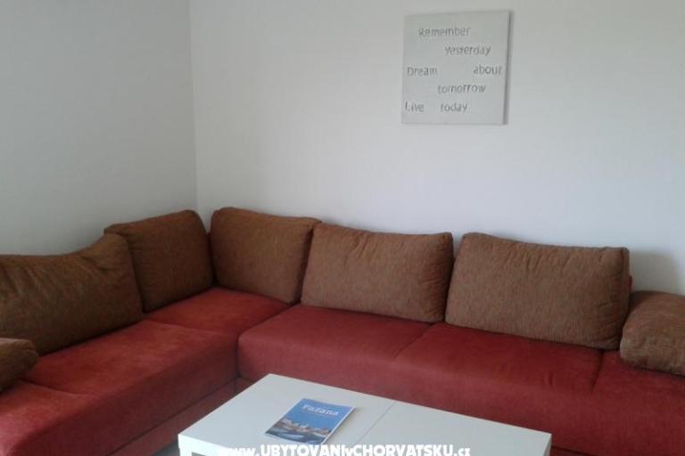 Apartmán Dylan – foto 13