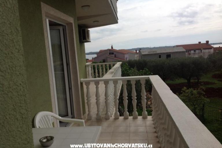 Apartmán Dylan – foto 16