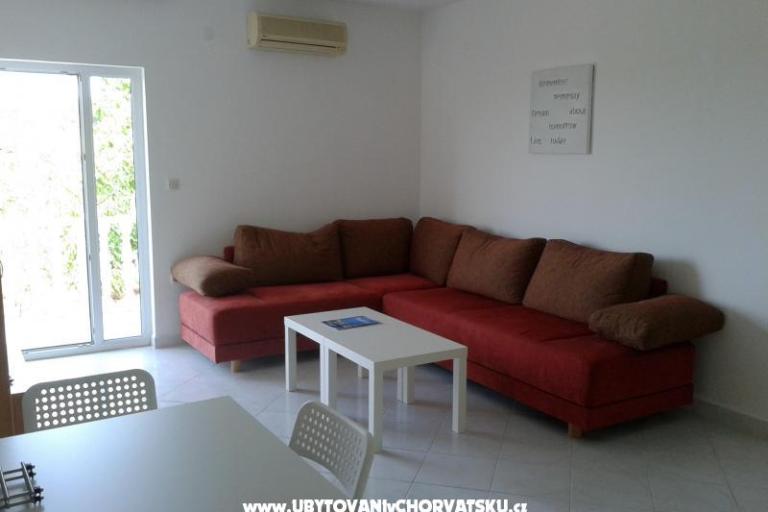 Apartmán Dylan – foto 2