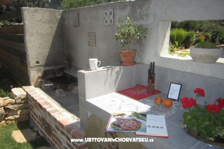 Apartmán Flora – foto 17