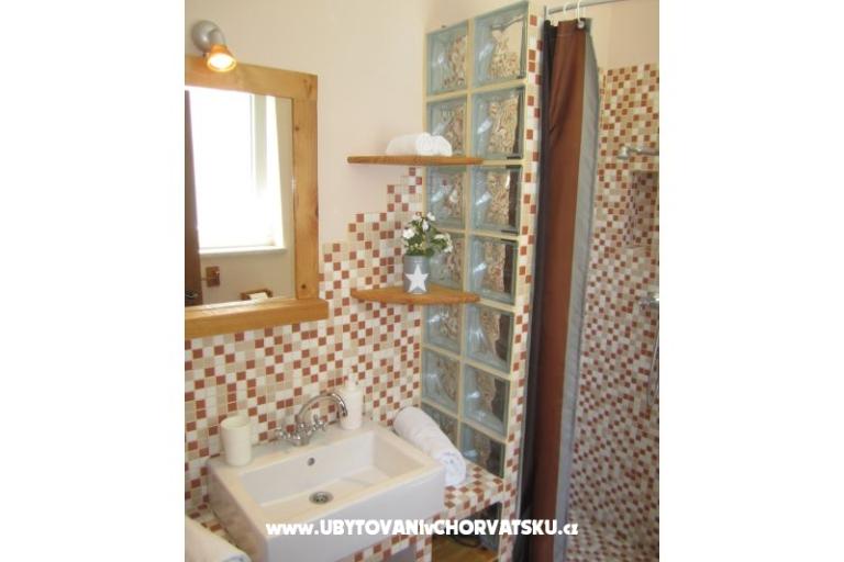 Apartmán Flora – foto 4
