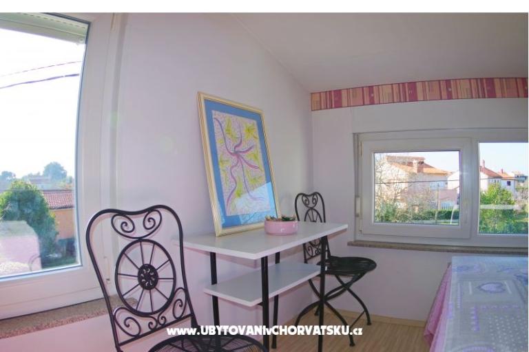 Apartmán Leni – foto 14