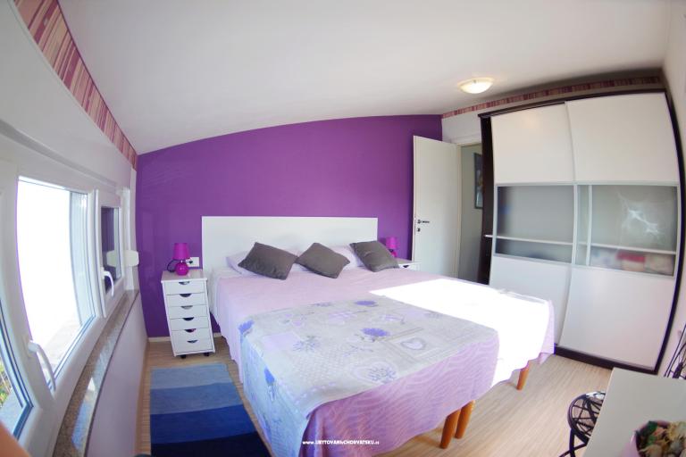 Apartmán Leni – foto 6