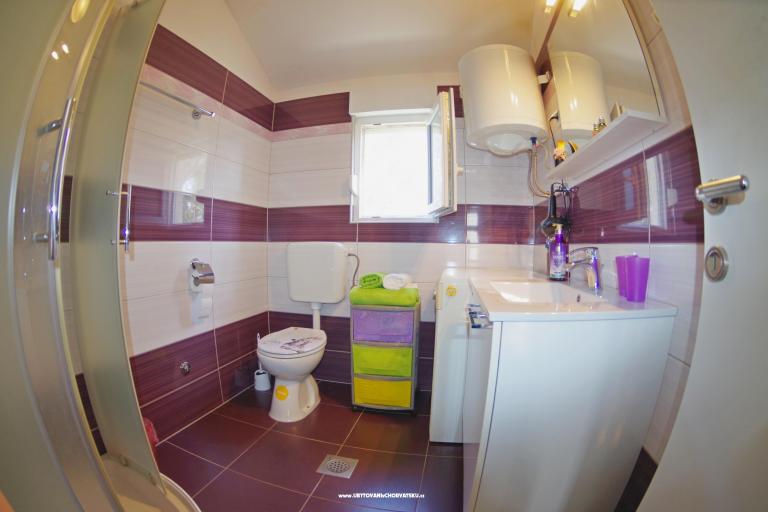 Apartmán Leni – foto 7