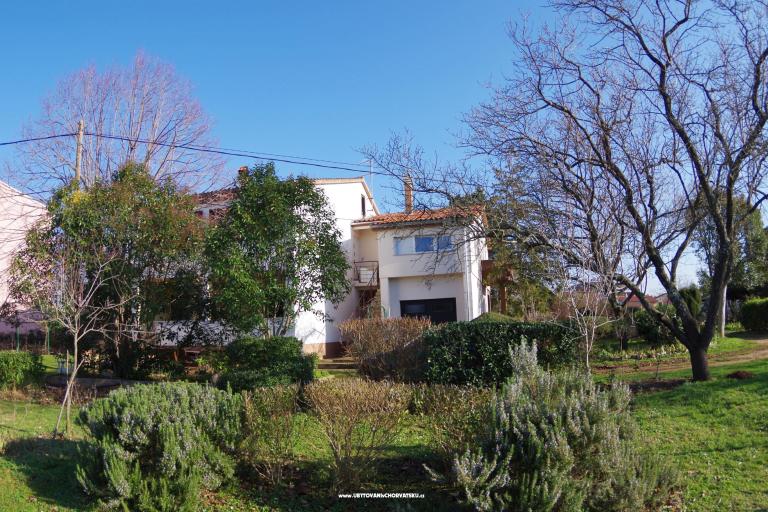 Apartmán Leni – foto 8