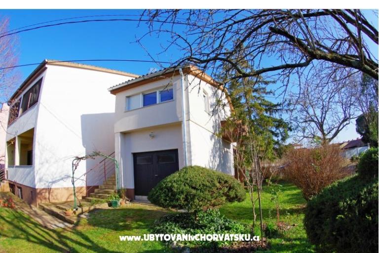 Apartmán Leni – foto 9
