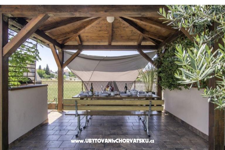Apartmán NIKOLIC – foto 14