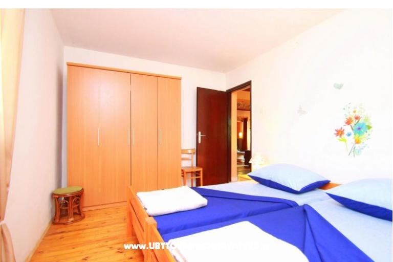 Apartmán Sandra  – foto 5
