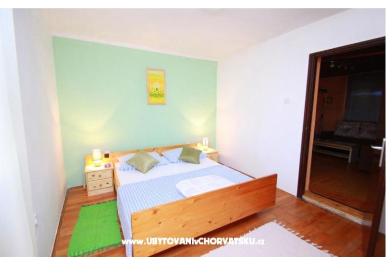 Apartmán Sandra  – foto 6