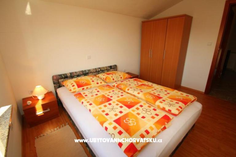 Apartmán Zoran - Valbandon  – foto 2
