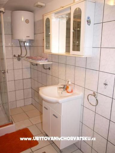Apartmány Valbandon – foto 11