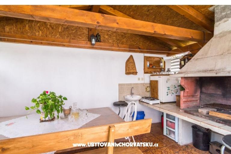 Apartmány Valbandon – foto 5