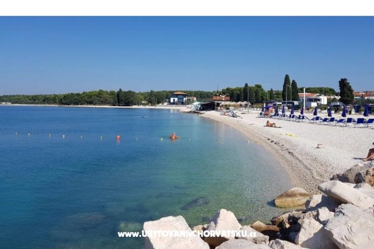 Apartmány Ana-Maria – foto 6