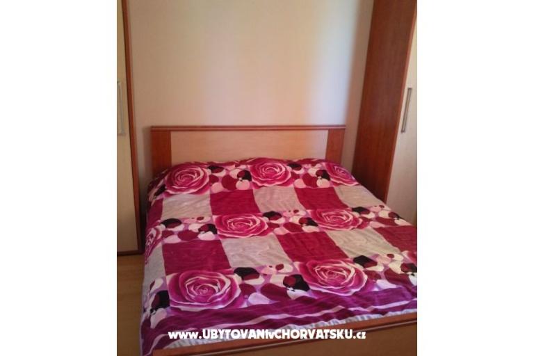 Apartmány B&amp;D - Fažana – foto 17