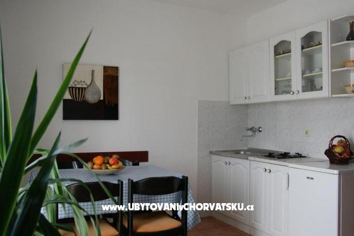 Apartmány Danica – foto 14