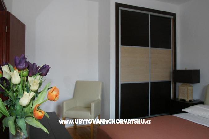 Apartmány Danica – foto 16