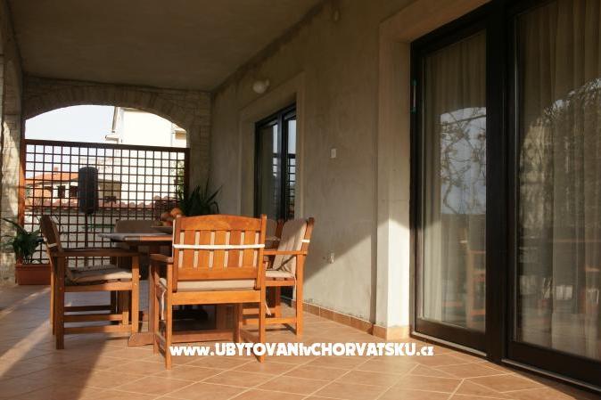 Apartmány Danica – foto 5