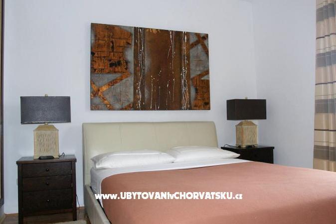 Apartmány Danica – foto 6
