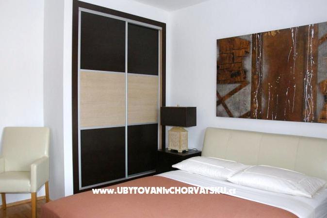 Apartmány Danica – foto 7