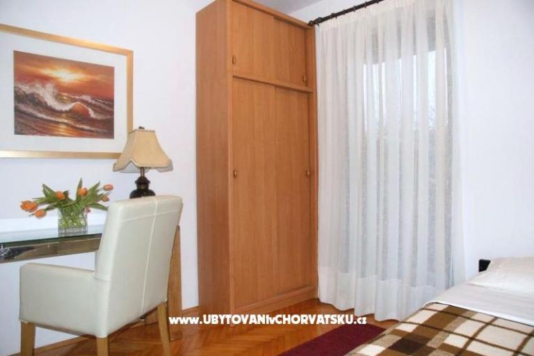 Apartmány Danica – foto 8