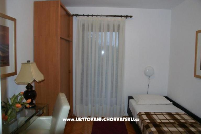 Apartmány Danica – foto 9