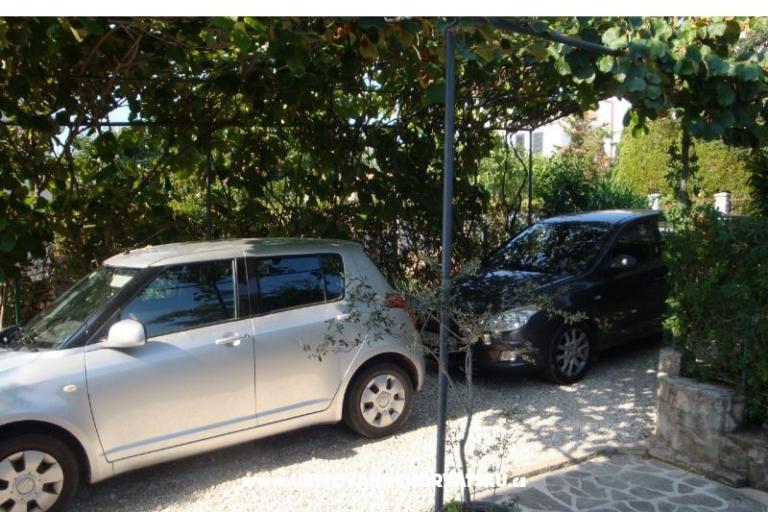 Apartmány Dorijo – foto 11