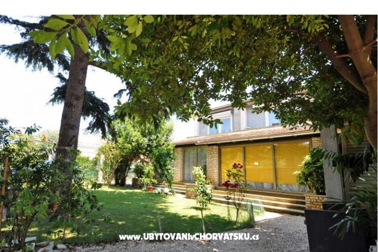 Apartmány L – foto 4