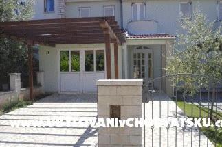 Apartmány Marta – foto 2