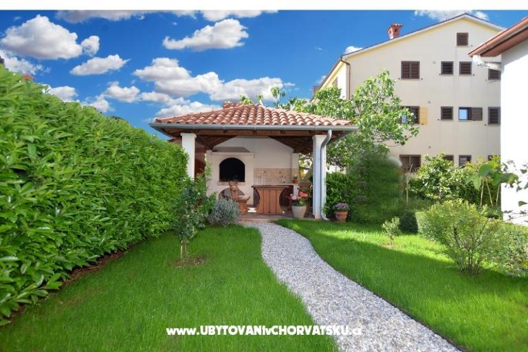 Apartmány MiBi – foto 10