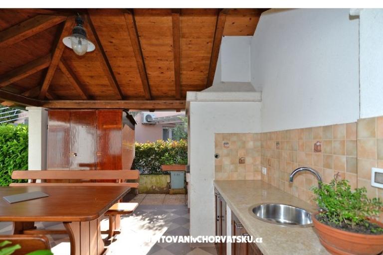 Apartmány MiBi – foto 13