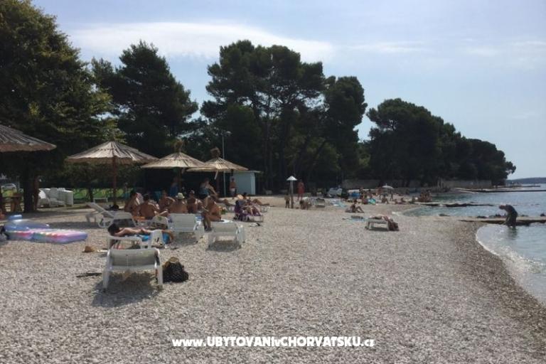 Apartmány MiBi – foto 14