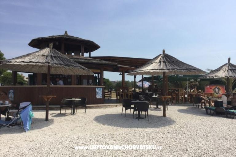 Apartmány MiBi – foto 15