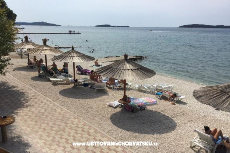Apartmány MiBi – foto 16