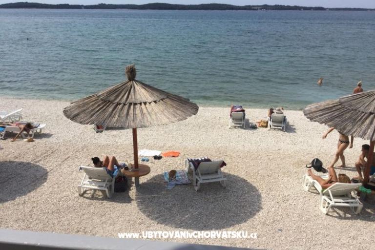 Apartmány MiBi – foto 17