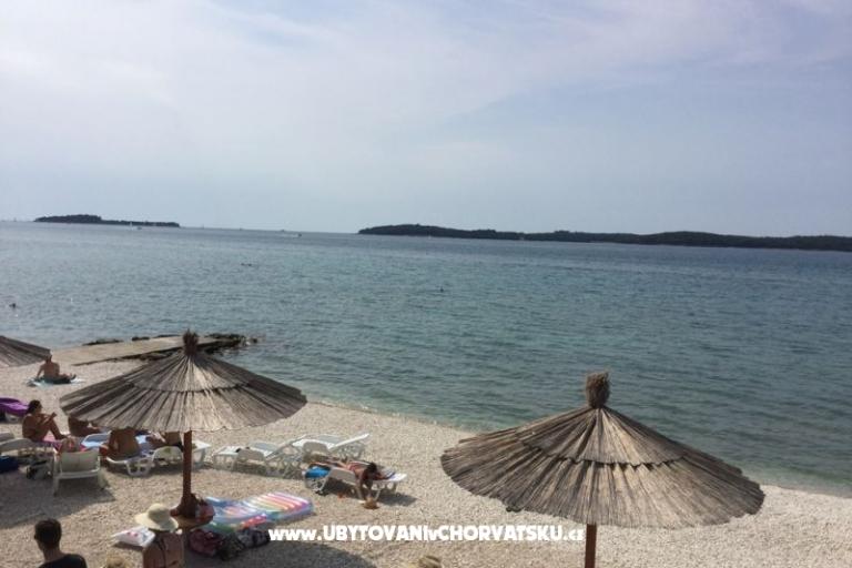 Apartmány MiBi – foto 18