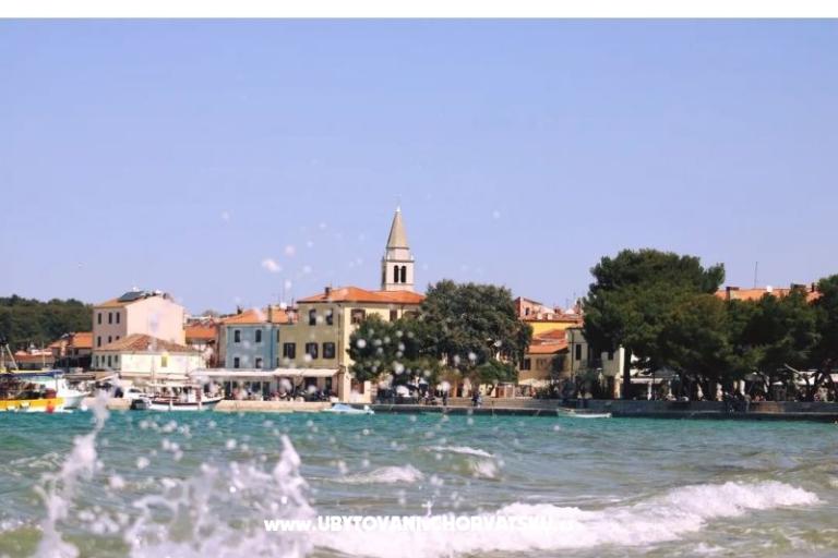 Apartmány Mishel – foto 20