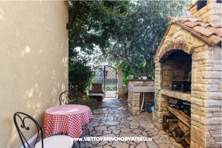 Apartmány Nada – foto 3