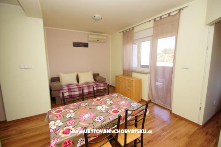 Apartmány Nešić – foto 15