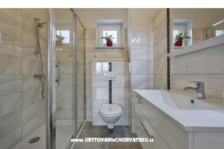 Apartmány Nešić – foto 17