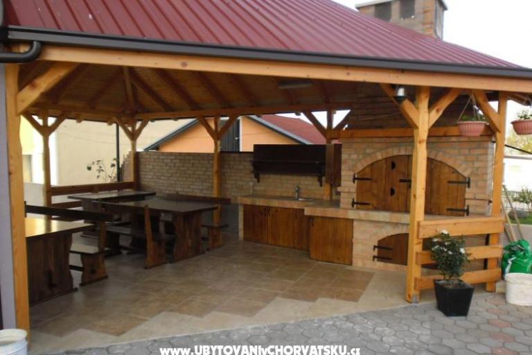 Apartmány Nešić – foto 2