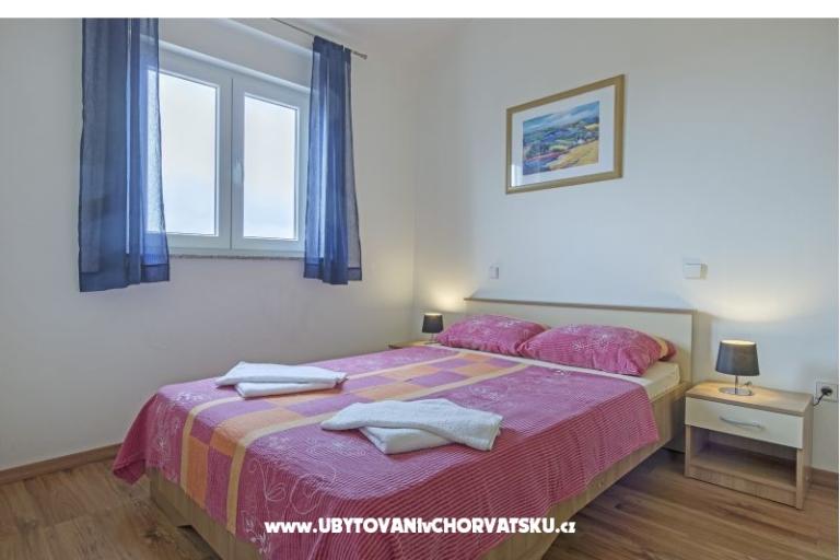 Apartmány Nešić – foto 6