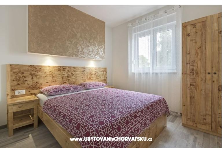 Apartmány Nešić – foto 7