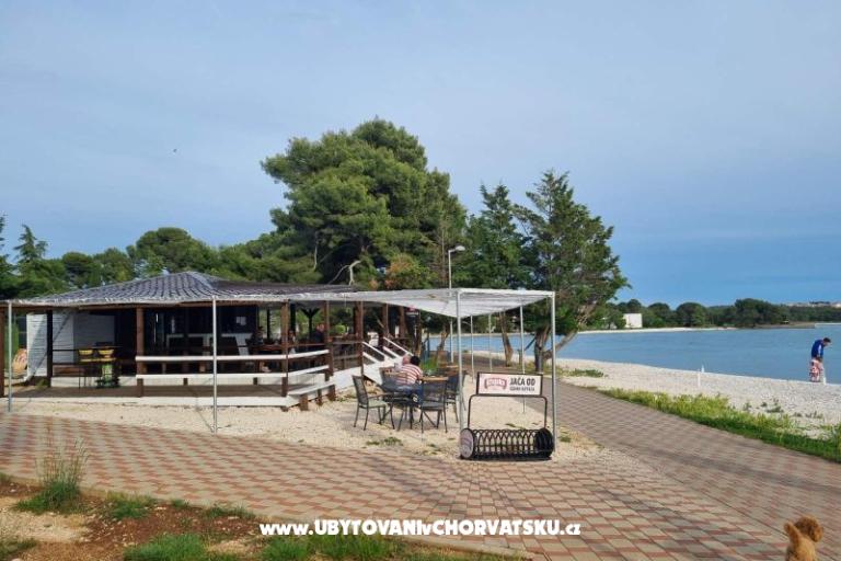 Apartmány Petra – foto 11