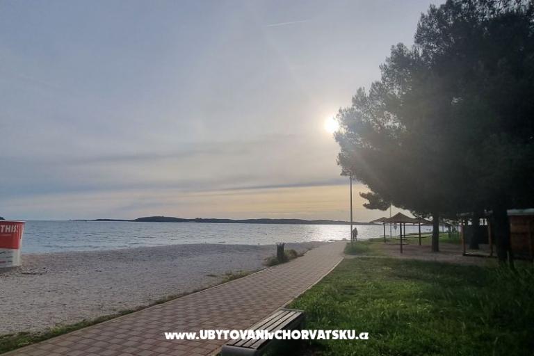 Apartmány Petra – foto 12