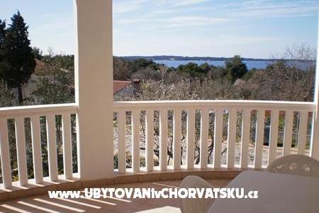 Apartmány Flori – foto 3