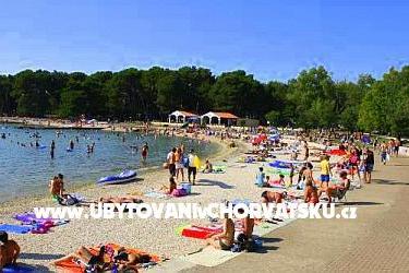Apartmán Zoran - Valbandon  – foto 16